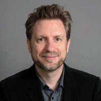 Christian Best Email & Phone Number