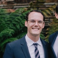 Ryan Stern Email & Phone Number
