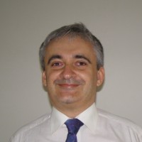 George Badea Email & Phone Number