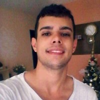 Gerardo Bastos Employee Paulo David's profile photo