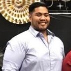 JBC Computers Employee Joshua Carpio's profile photo