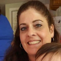 Gina Hargitai Email