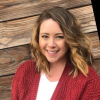 Bethany Turner Email & Phone Number