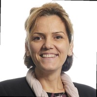 Bellwether Investment Management Employee Jelena Petranovic's profile photo