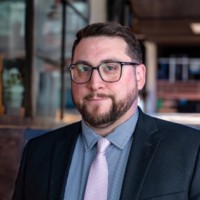 Daniel Letendre Email & Phone Number