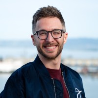 Elroy Air Employee Shane Hills's profile photo