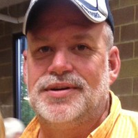 PHOENIX Employee John Hoyle's profile photo
