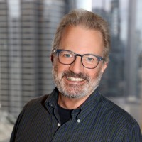 Wells Fargo Advisors Employee Timothy Curley's profile photo