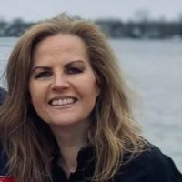Rebecca Worden Email & Phone Number