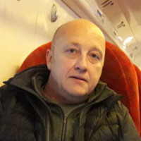 Mark Gibbs Email