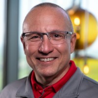 Larry Levine Email & Phone Number