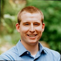 Wildwood Family Clinic Employee Sean Preisler's profile photo