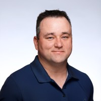 Paychex Agency Inc Employee Jeff Moses's profile photo