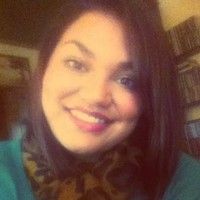 Medtech Employee Brittany Streeter's profile photo