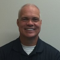 Brad Perkins Email & Phone Number