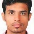 ARD Softech Employee Swapnil J's profile photo