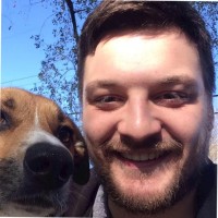 Telco Asset Management Employee Devin Gerdes's profile photo
