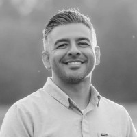 Ruben Martinez Email & Phone Number