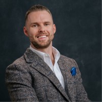Jon Jarema Email & Phone Number