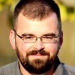 MNJ Technologies Employee James Mace's profile photo