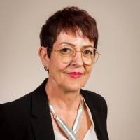 ACORIS Mutuelles Employee Corinne Delanzy-Stoll's profile photo