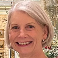 Jacqui Zimaras's profile photo