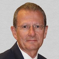 Jorge Potti Email & Phone Number