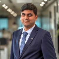2PointZero Employee Rahulkumar Singh's profile photo