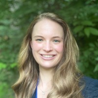 U.S. House of Representatives Employee Kate Bryan's profile photo