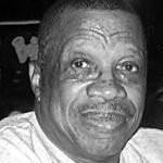 North Carolina Building Maintenance,Inc. Employee James Burson's profile photo