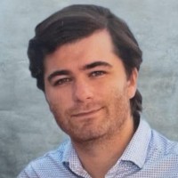 Max Leopold Email & Phone Number