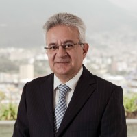 CorralRosales Employee Edmundo Ramos's profile photo