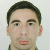 Aleksei Stepanov Email