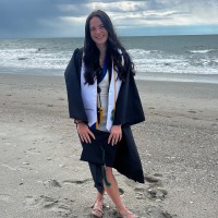 Maura Jirousek Email & Phone Number