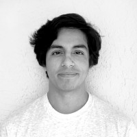 Backdraft Racing Employee Ramses Vargas's profile photo
