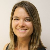 DMEA | Delta-Montrose Electric Assoc. Employee Teresa Shishim's profile photo