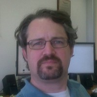 Philip O'Keeffe Email & Phone Number