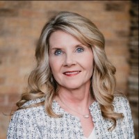 CommunityCare Employee Michelle Lang's profile photo