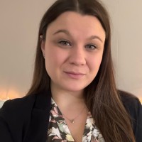 Neurology Center of New England Employee Jillian Pellegrini's profile photo