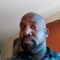 Unique Cleaning Employee James Wallace's profile photo