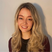 Bethany Hart's profile photo