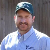 Fenix Lawn & Tree, LLC Employee Brian Hurd's profile photo