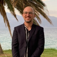 Sebastian Golbert Email