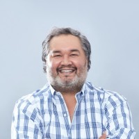 Inc. CEO Project Employee Ken Romaniszyn's profile photo