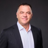 Northstone Wealth and Estate Inc Employee Jeff Sutton's profile photo