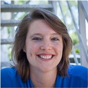 Heather Kinder Email & Phone Number