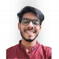 Shashwat Puri's profile photo