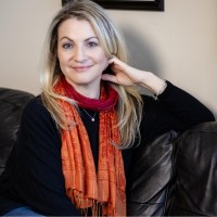 Allison Abrams Email & Phone Number