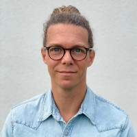 Capra Robotics Employee Jens Brosbøl-Ravnborg's profile photo