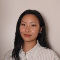 AMOREPACIFIC Employee Amelia Chen's profile photo